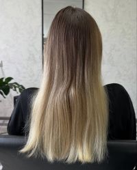 -赤道 Hair Salon