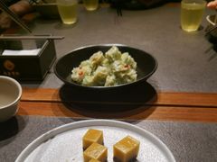 -德发长·花式蒸饺(大唐不夜城店)