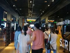 -USM宜欣全景声激光巨幕影城(宜欣城旗舰店)