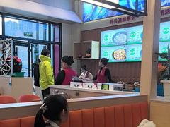 -锅老头铁锅炖•大锅蒸汽海鲜(韩乐坊店)