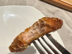 -必胜客(余姚五彩城店PH店)