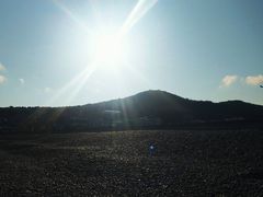 -乌石塘景区