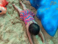 -南宫温泉水世界