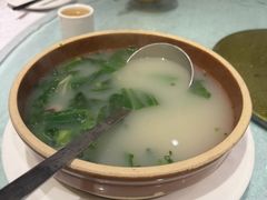 -顺德佬酒楼(粤海店)