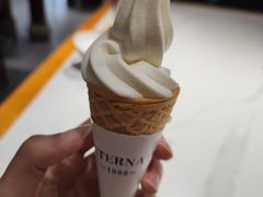 -曲氏老北京铜锅涮肉•火锅(不老街店)