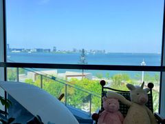 -朵云书院(滴水湖店)