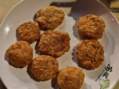 -牛杂大叔(园岭总店)