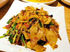 -滇铺子·云南特色菜·第九届野生菌美食节(东风东路c86店)