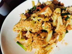 -凤凰湘语·湘粤鲜融(浦东旗舰店)