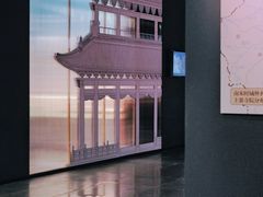 -中国港口博物馆