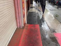 -金姐台湾菜(珠江路店)