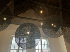 -设计共和 Design Republic(江宁路店)