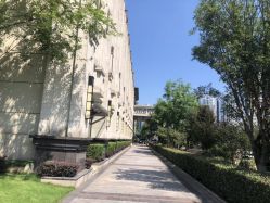 -重庆安琪儿妇产医院-妇幼保健联盟医院