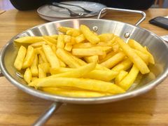 -MT麦如麦立送(五矿live店)