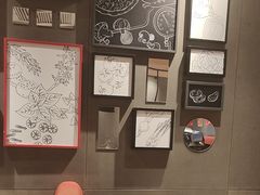 -必胜客(新中纬店)