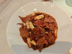 -春发生饭店·非遗(南院门店)