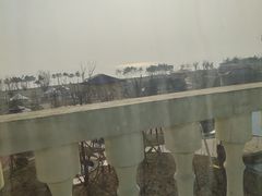 -青岛海泉湾皇冠假日度假酒店