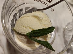 -G+KITCHEN(龙湖狮山天街店)