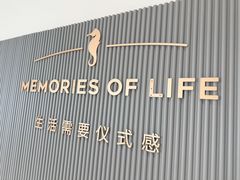 -海马体照相馆(上海月星环球港店)