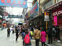 android_upload_pic-龙城大药房