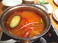 -德香苑脆皮烤鸭·经典(爱融荟城店)