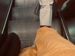 -西贝莜面村(近铁城市广场店)