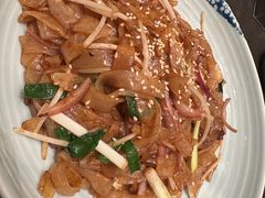 -佘山世茂艾美·御珍轩中餐厅