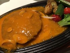 -斗牛士牛排(南京东路店)
