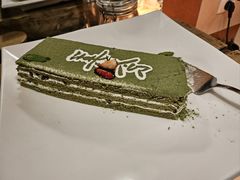 -戈拿旺巴西烤肉(崇文门店)