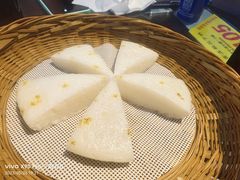 -富正毅三下锅连锁(三店)
