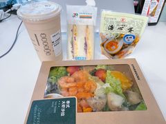 -星巴克臻选(杭州万象城店)