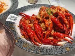 -仙品龙虾(总店)