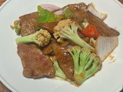 -紫阳海鲜楼·传承闽味(长乐路总店)