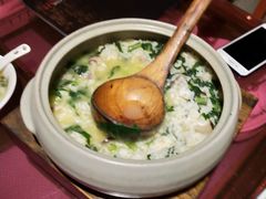 -辛香汇(大华第一坊店)