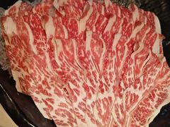 -纯味斑鱼府(上海总店)