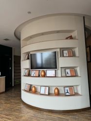 -意然瑜伽·普拉提