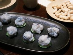 -滇野云南野生菌餐厅(陕西南路店)