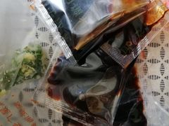 -章氏(车站北路店)