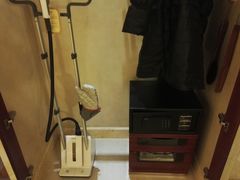 -白金汉爵大酒店(相城店)