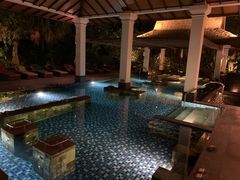 -厦门日月谷温泉渡假村