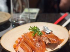 -玖五京菜(杭州城北万象城店)