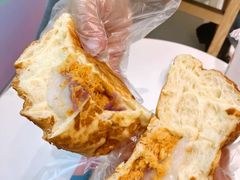 -王子蛋糕(交通路店)