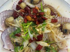 -来之顺海鲜菜馆·青岛菜·始于1993(栈桥店)