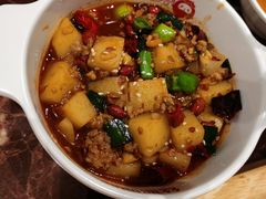 -丝恋丝娃娃(逸天城国贸店)