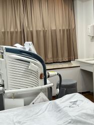 -东莞缔美美容医院