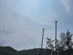 -玫瑰海岸文化旅游度假区