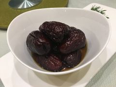 -A One Kitchen·南京精菜馆(晶丽酒店店)