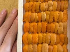 -普朗姆生蚝吧(原建国路店)