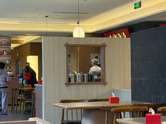 -张烤鸭·川菜·非遗冒烤鸭(青石桥店)