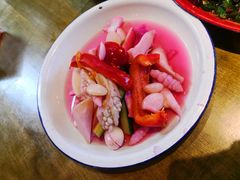 -回水镇·江湖川菜(恒大新城店)